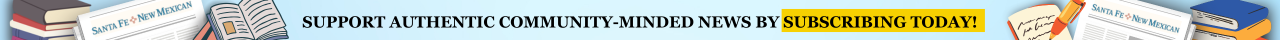 colleagues-in-love-santa-fe-6868.png