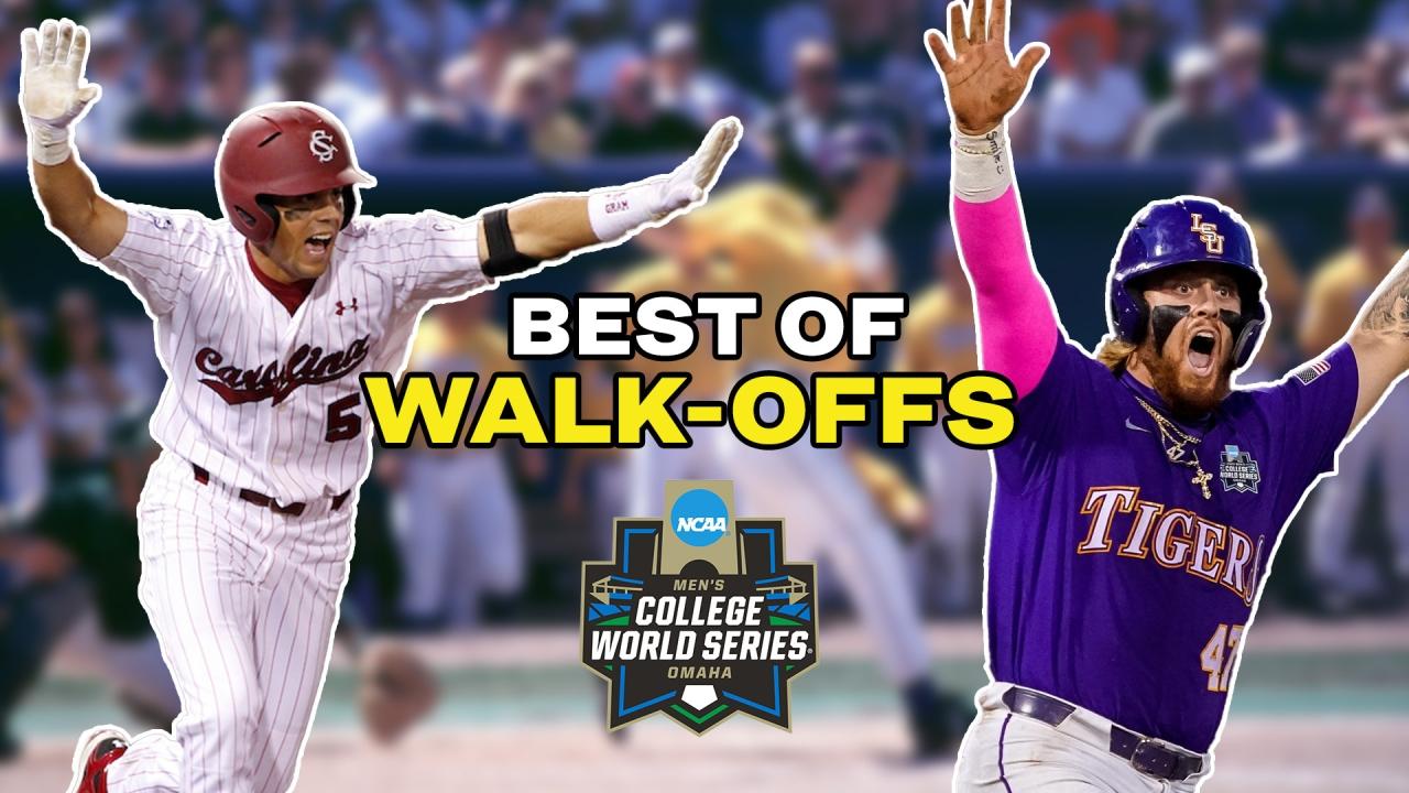 college-baseball-conferences-cws-1882.jpeg