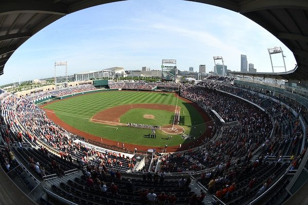 college-baseball-conferences-cws-7201.jpeg