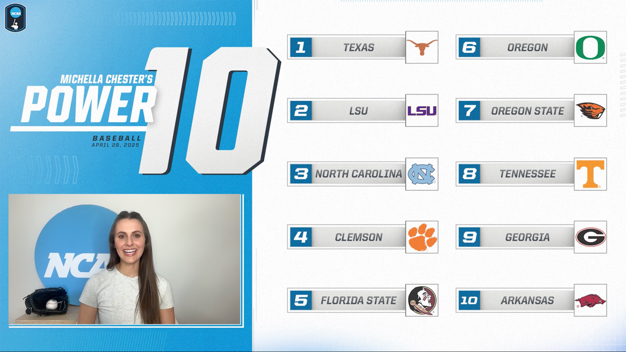 college-baseball-conferences-cws-7593.png