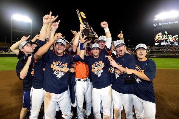 college-baseball-conferences-cws-7982.jpeg