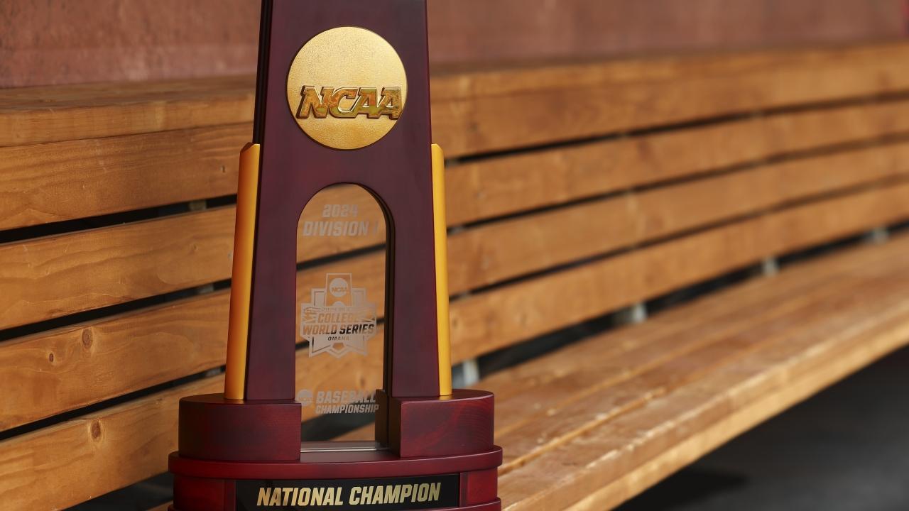 college-baseball-conferences-cws-9452.jpeg