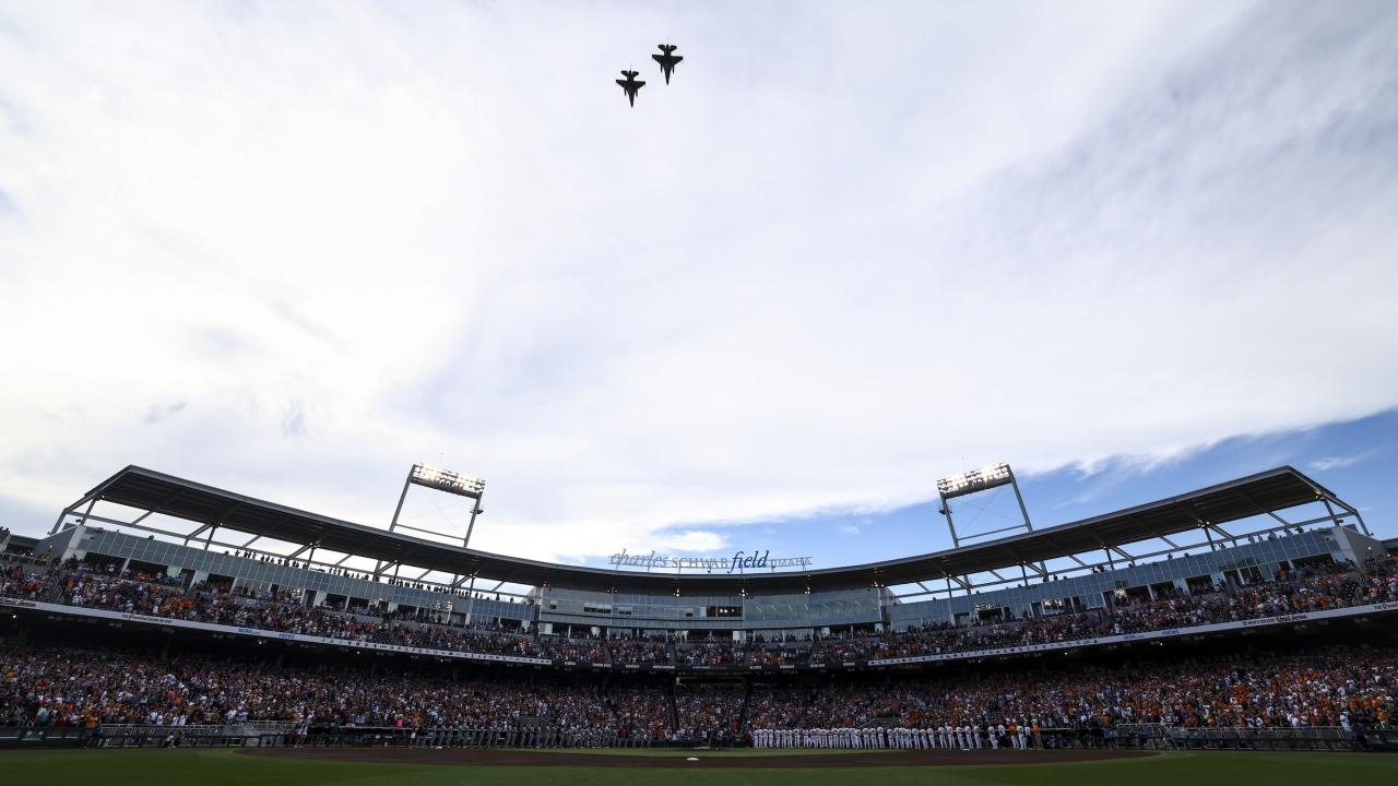 college-baseball-conferences-cws-9608.jpeg