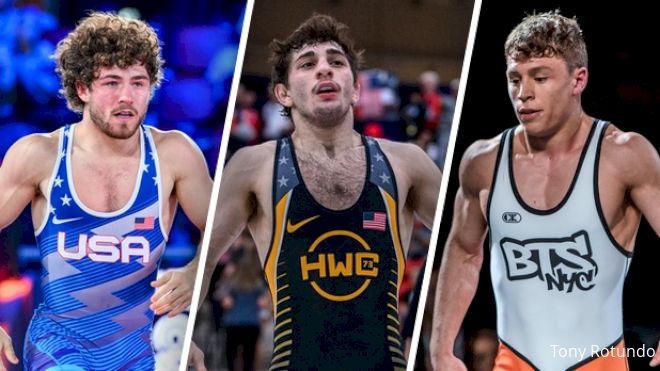 college-fan-guide-2025-world-team-trials-challenge-7661.jpeg