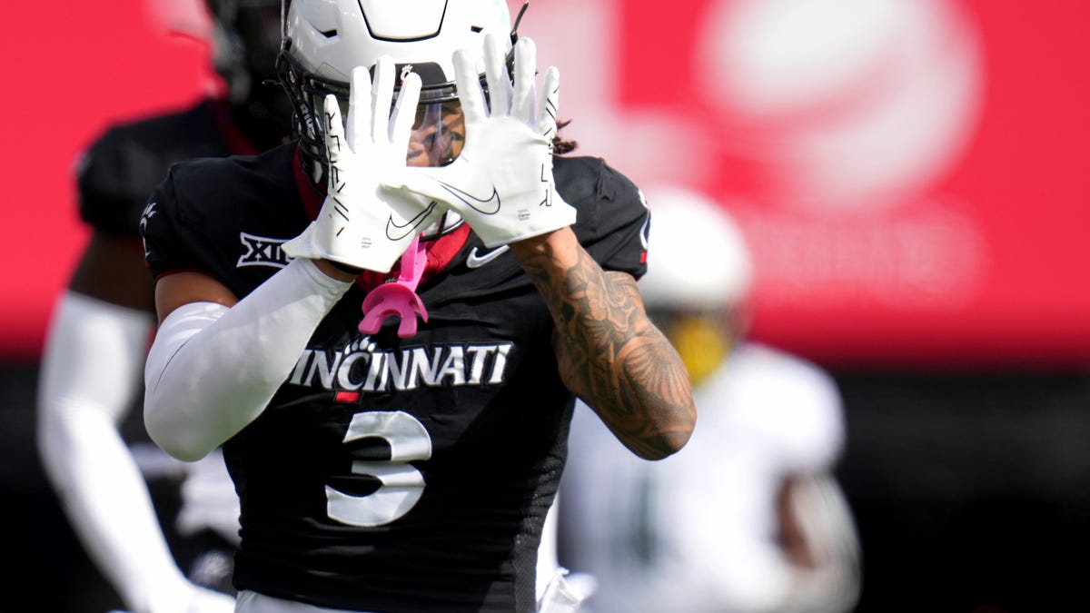 college-football-26-release-date-1398.jpeg