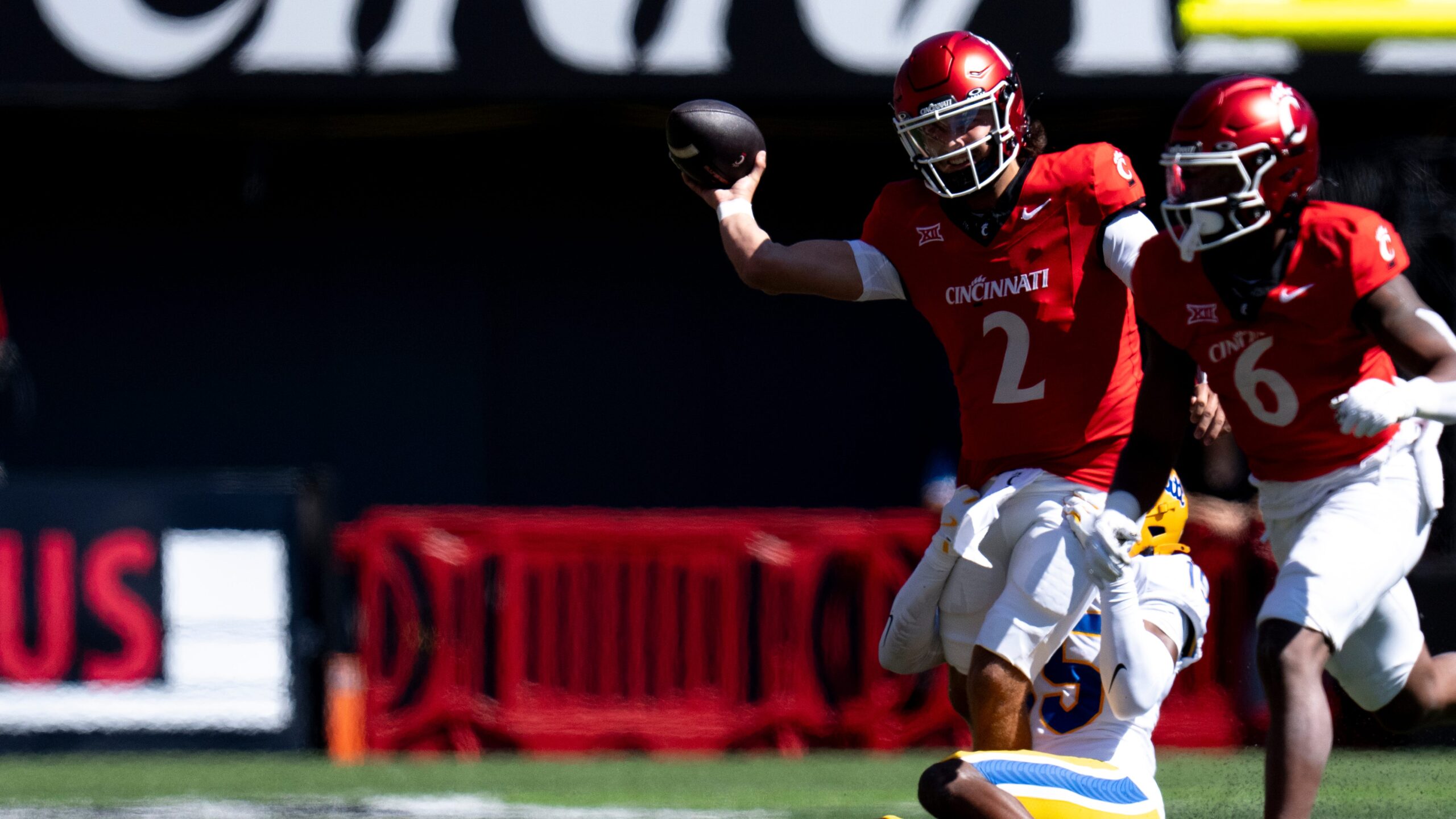 college-football-26-release-date-4593.jpeg