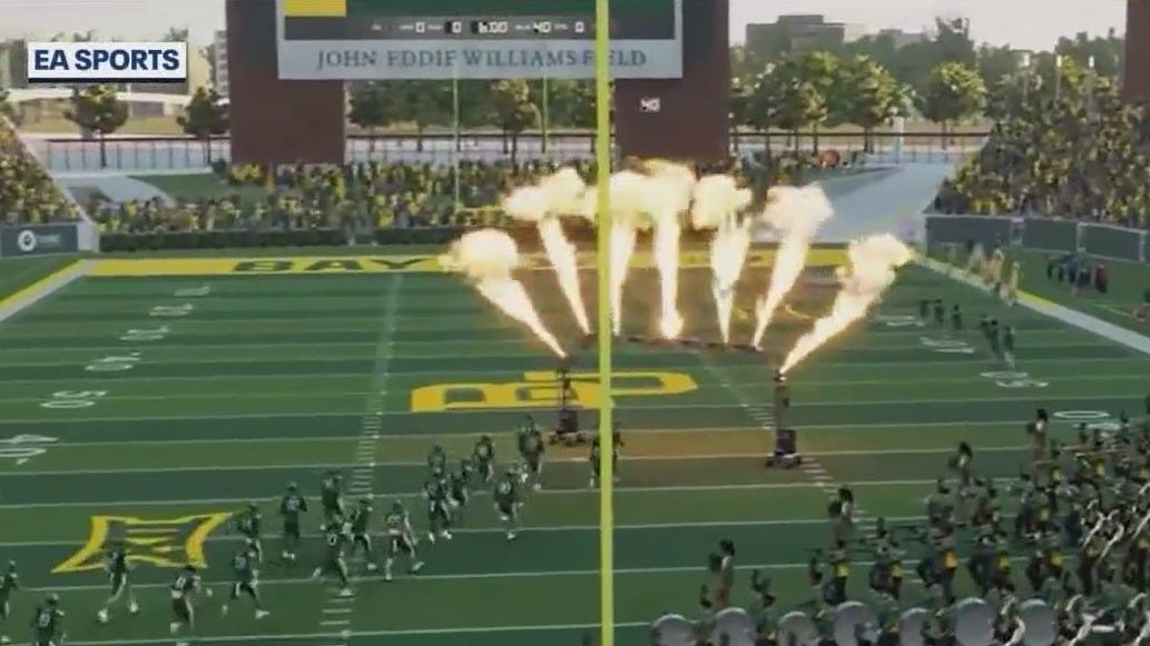 college-football-26-release-date-article-3009.jpeg