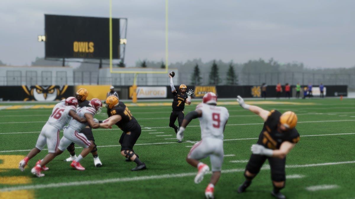 college-football-26-release-date-article-5003.jpeg