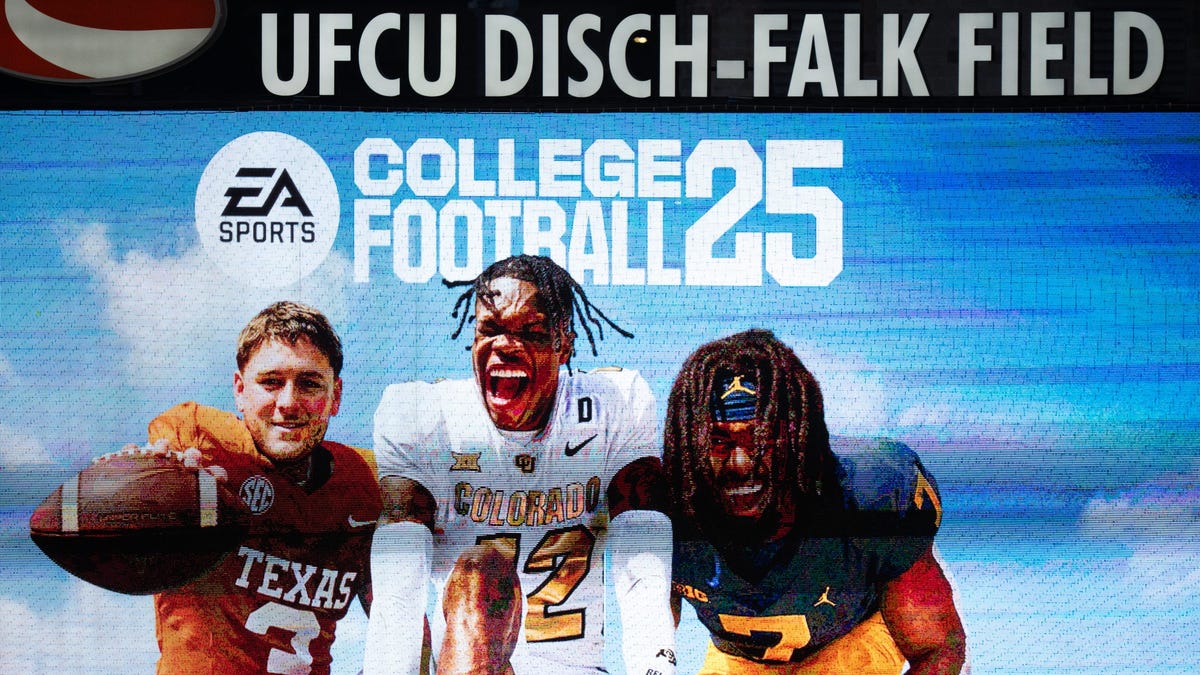 college-football-26-release-date-article-6095.jpeg