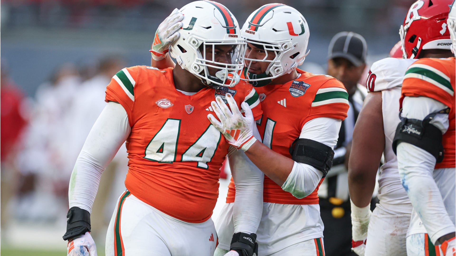 college-football-26-release-date-article-9108.jpeg