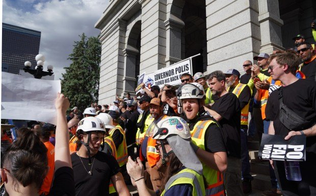 colorado-labor-peace-act-deal-failure-5450.jpeg