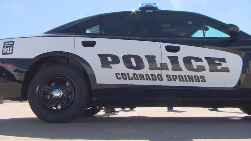 colorado-springs-robbery-police-0157.jpeg