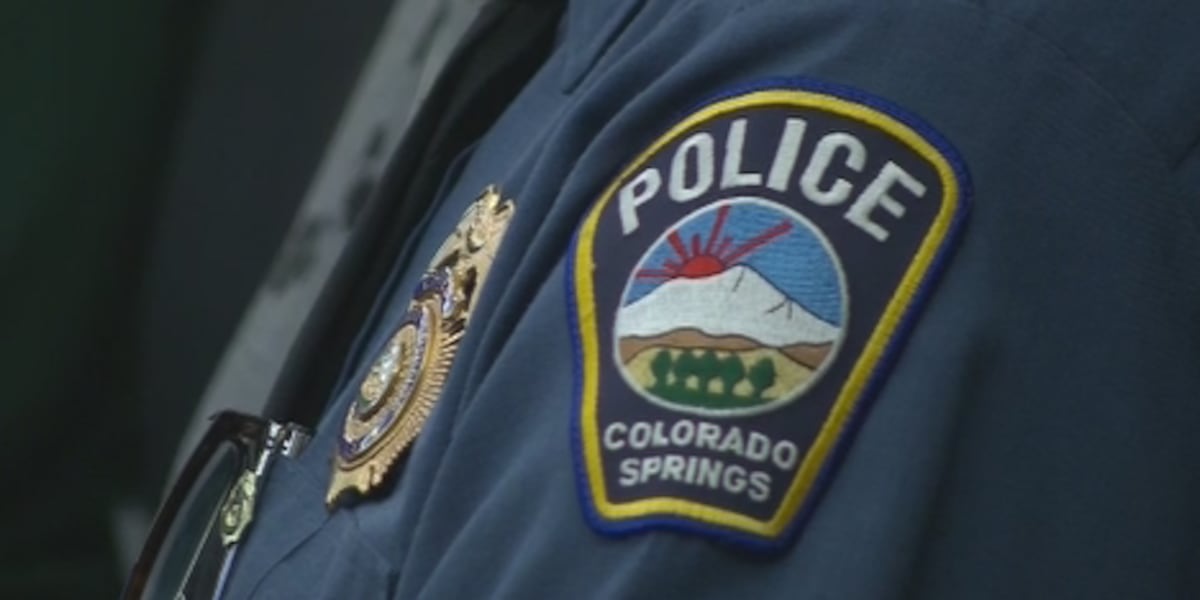 colorado-springs-robbery-police-6530.jpeg