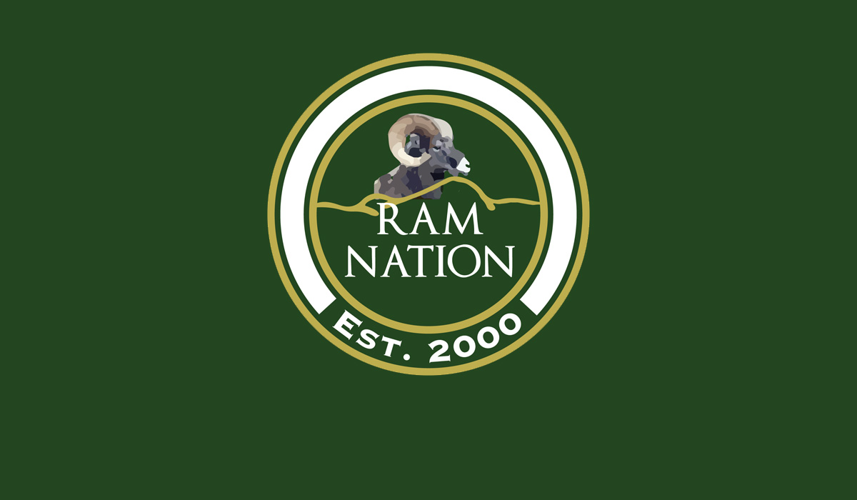 colorado-state-athletics-business-as-usual-5066.jpeg