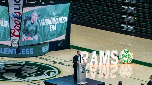 colorado-state-athletics-business-as-usual-6398.webp