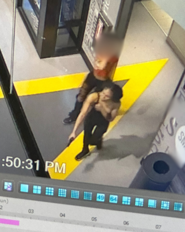 colorado-woman-shooting-mainevent-bond-0465.png