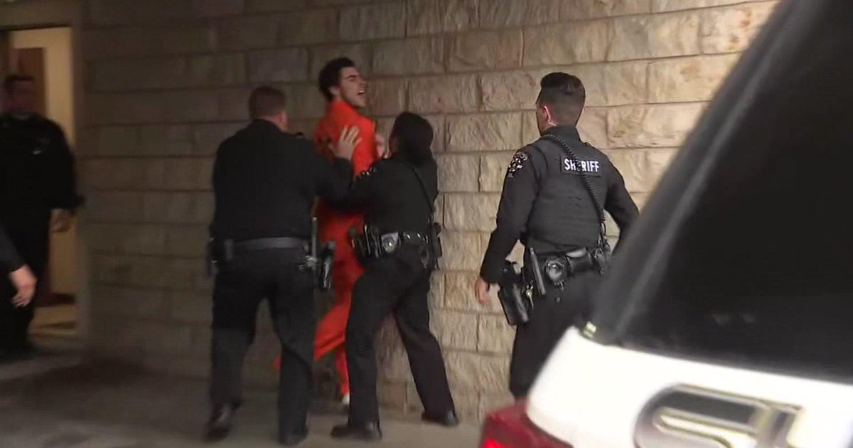 colorado-woman-shooting-mainevent-bond-4889.jpeg