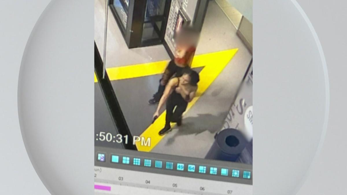 colorado-woman-shooting-mainevent-bond-5226.jpeg