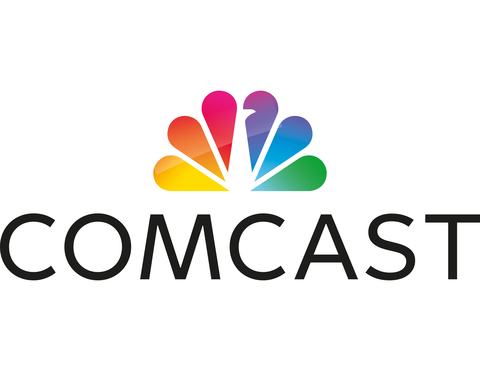 comcast-uva-private-wireless-network-2983.jpeg