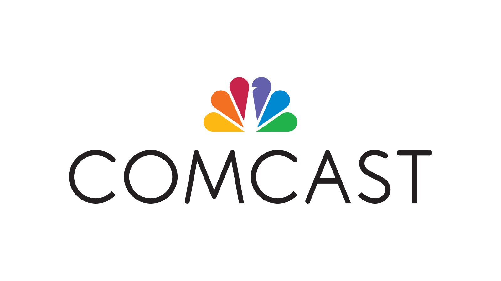 comcast-uva-private-wireless-network-5280.png