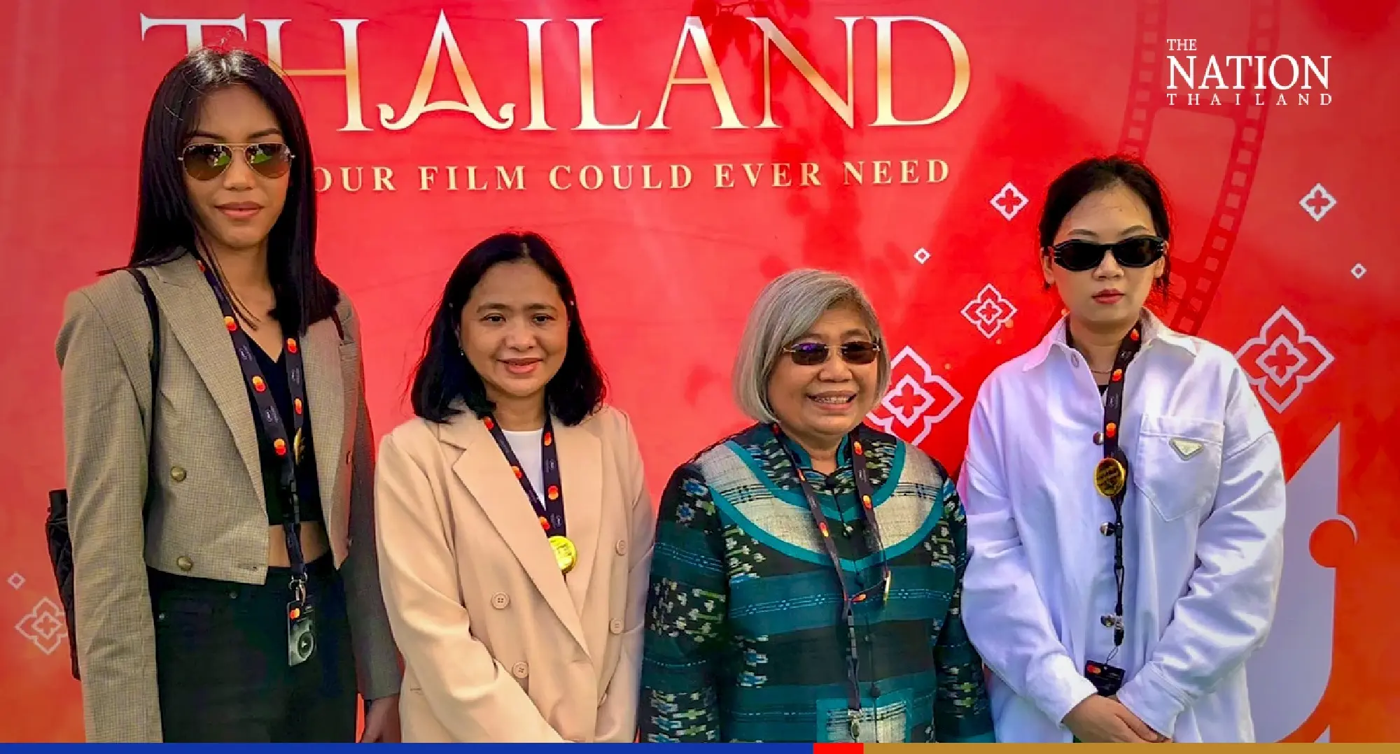 commerce-ministry-cannes-thailand-entertainment-0686.webp