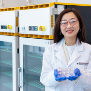 compressed-air-battery-ucsd-today-3402.png