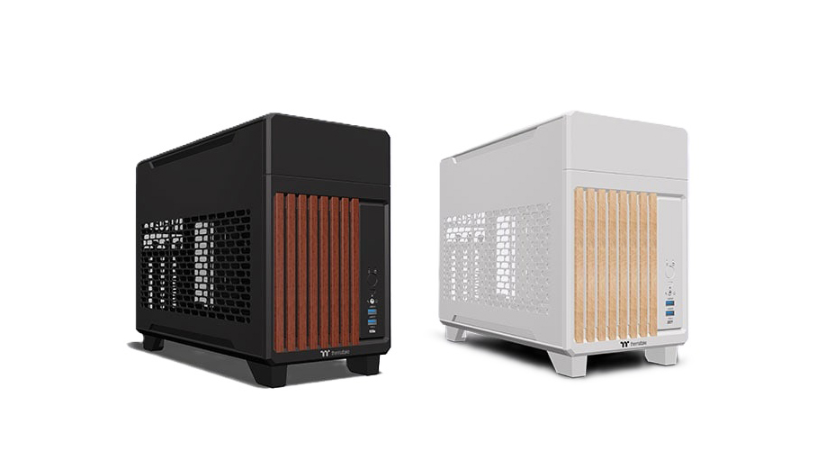 computex-2025-day-one-cases-rtx-50-laptops-6969.jpeg