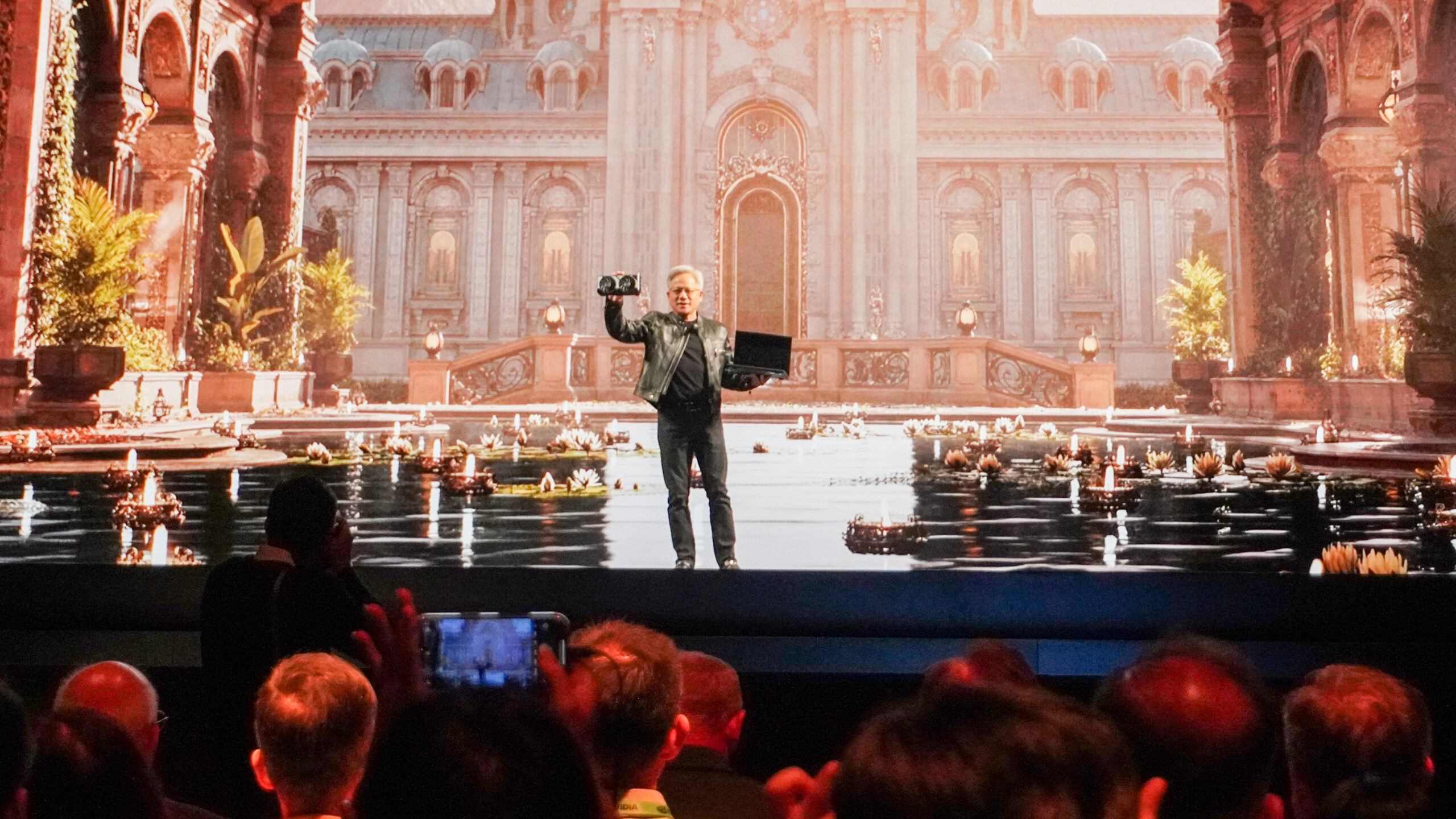 computex-2025-gaming-handhelds-rtx-5060-2019.jpeg