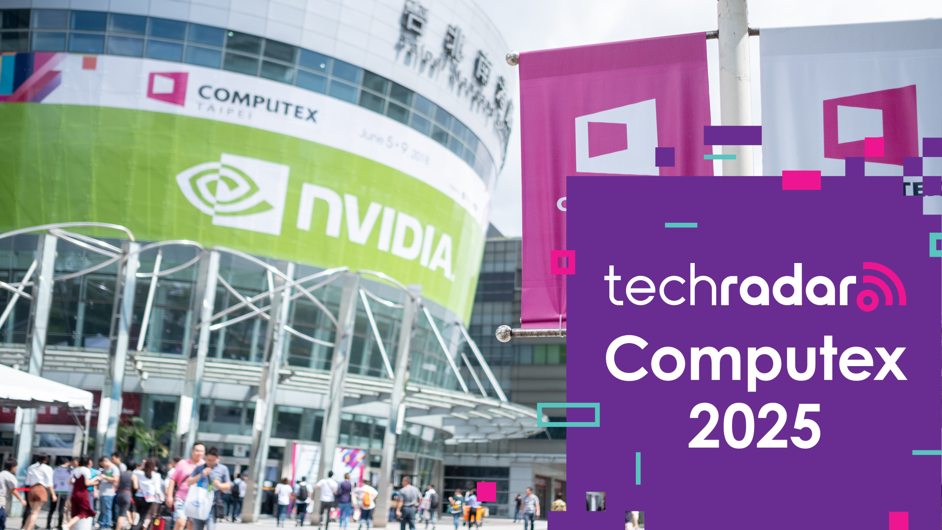 computex-2025-gaming-handhelds-rtx-5060-4588.png