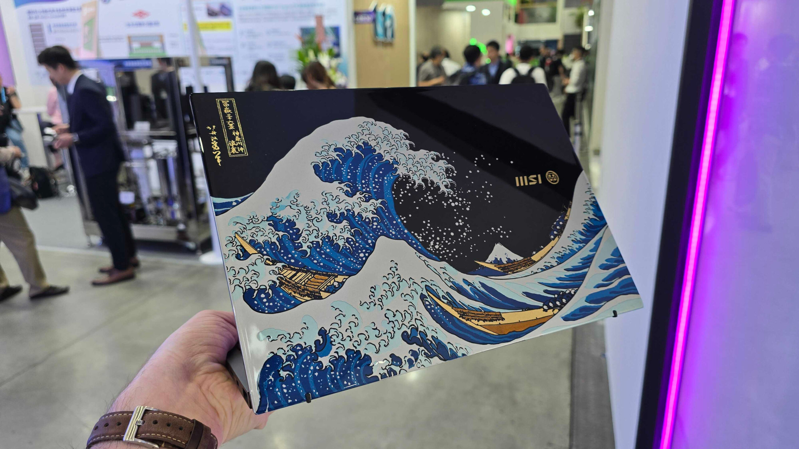 computex-2025-gaming-laptops-best-picks-2008.jpeg