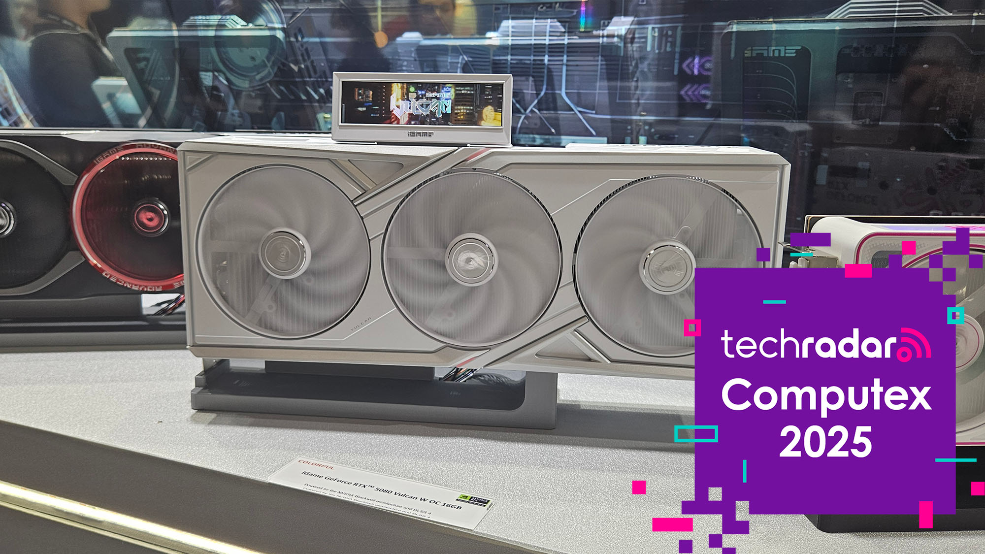 computex-2025-gaming-laptops-best-picks-7948.jpeg