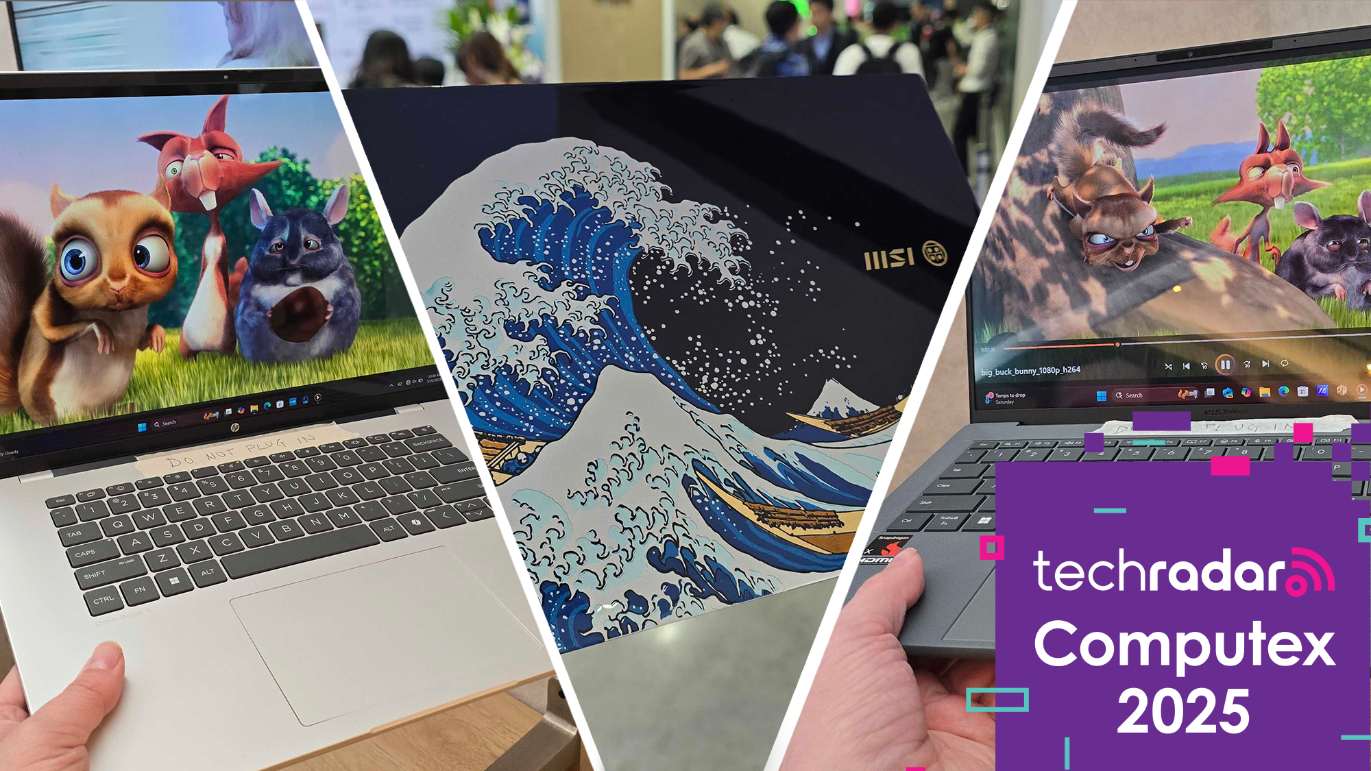 computex-2025-gaming-laptops-best-picks-9055.jpeg