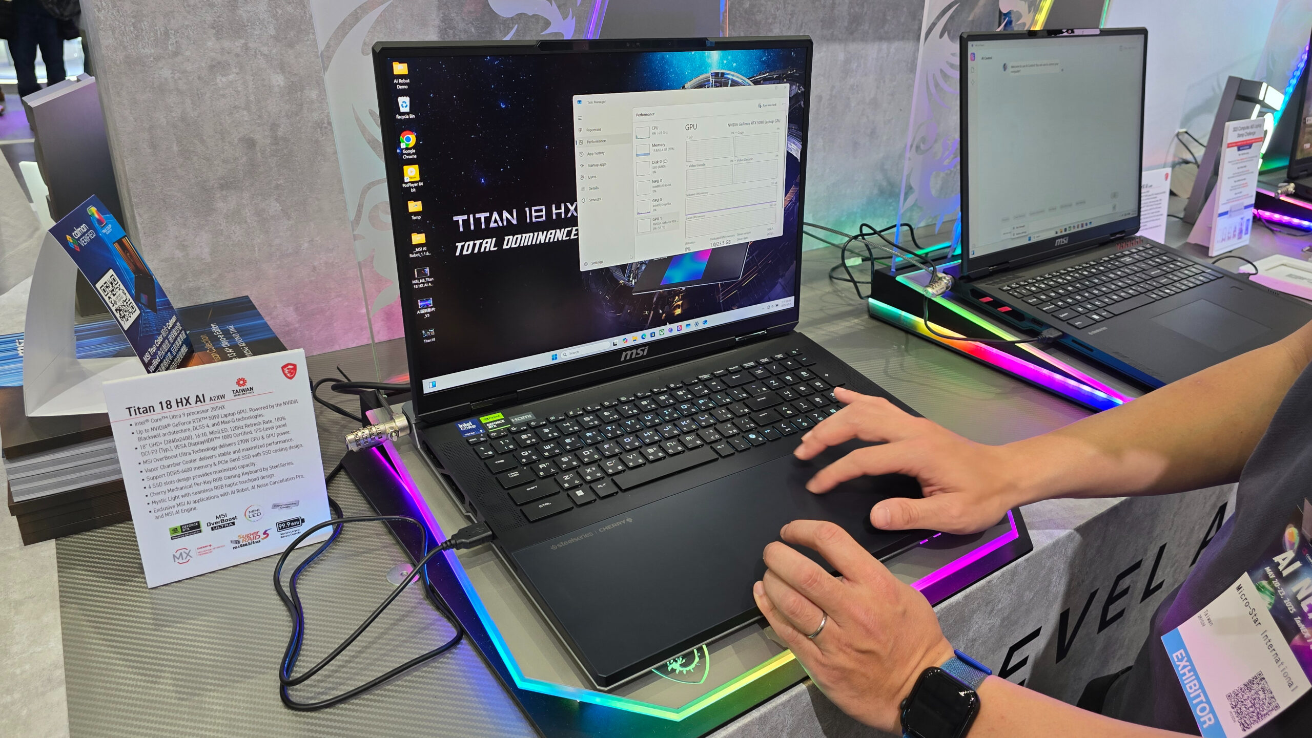 computex-2025-gaming-laptops-best-picks-9510.jpeg