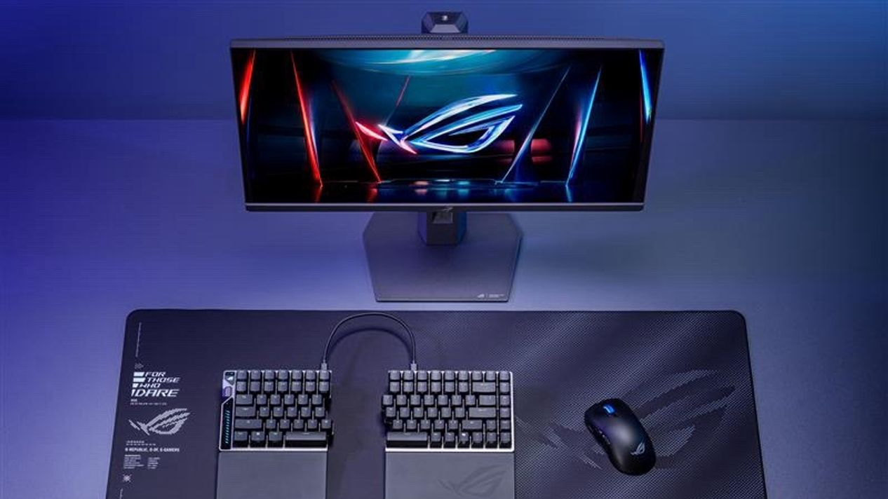 computex-2025-gaming-monitors-1976.png