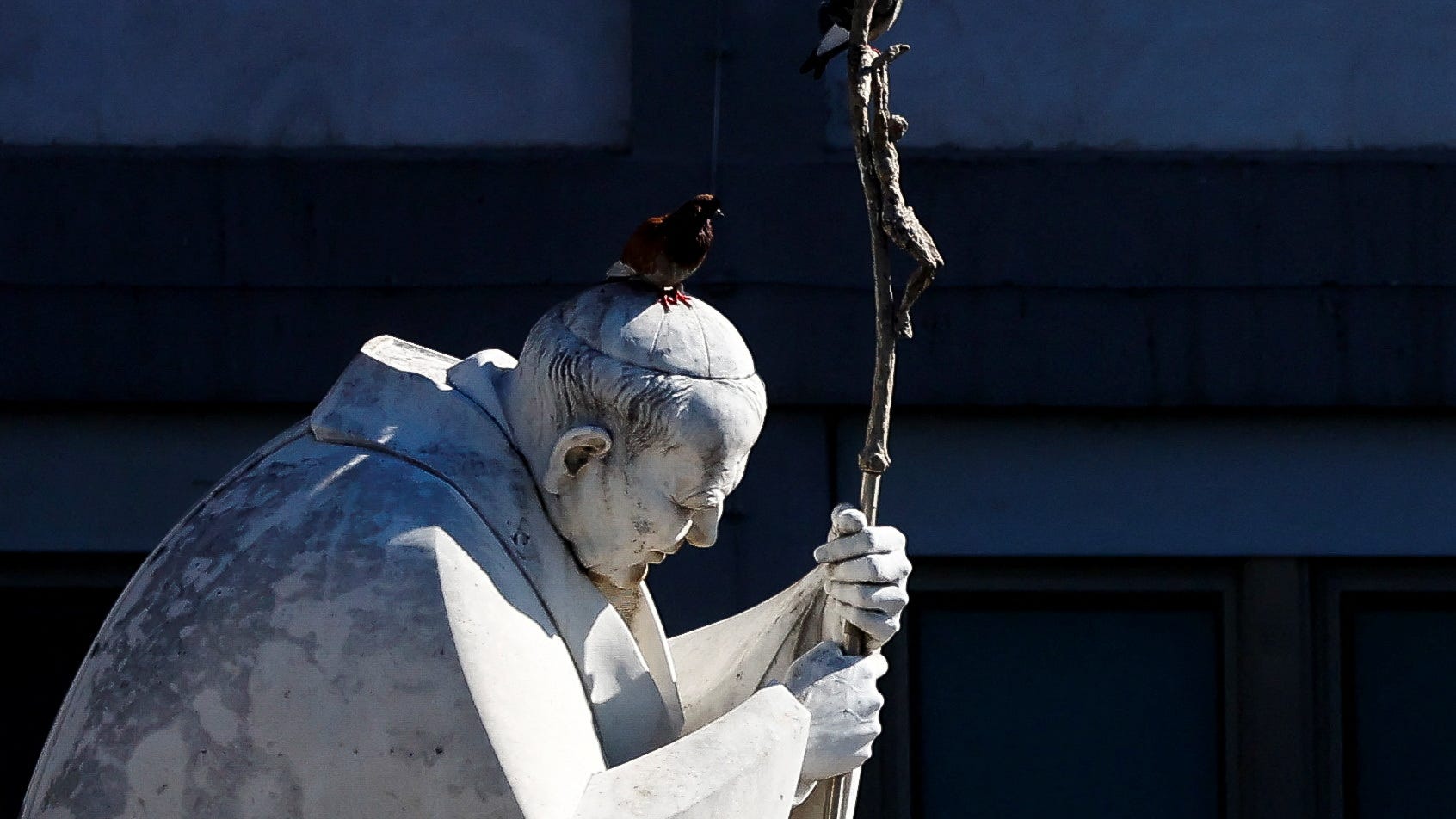 conclave-papal-elections-newsnation-3694.jpeg