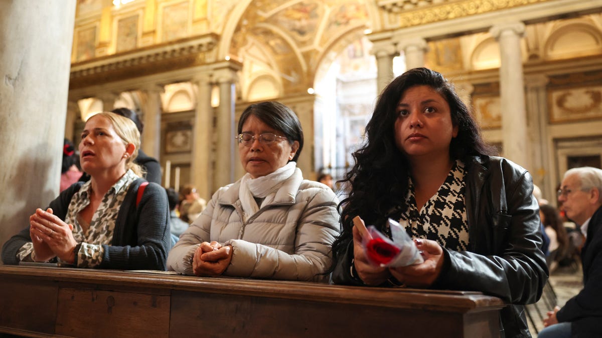 conclave-papal-elections-newsnation-7244.jpeg