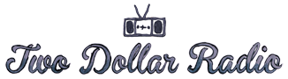 costalegre-mexico-wealthy-getaway-9377.png