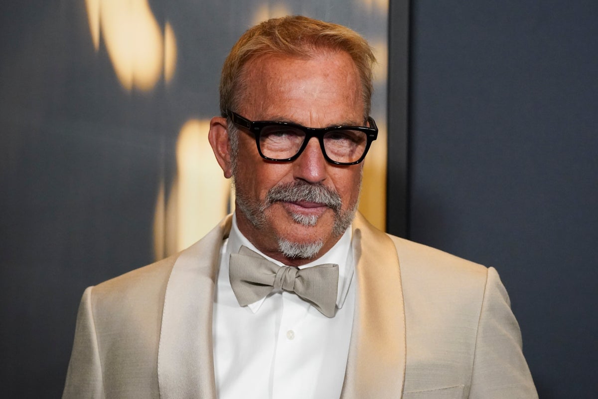 costner-horizon-rape-scene-stunt-performer-6076.jpeg