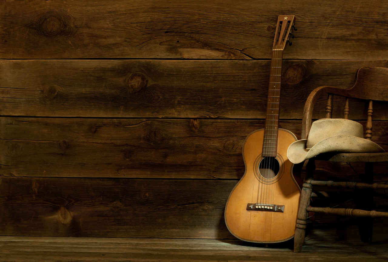 country-music-legend-surgeries-0037.jpeg