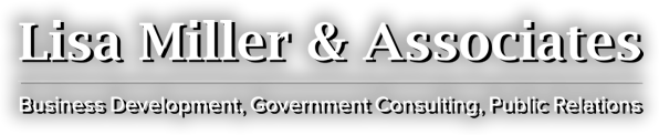 crc-group-acquires-arc-insurance-deal-1302.png