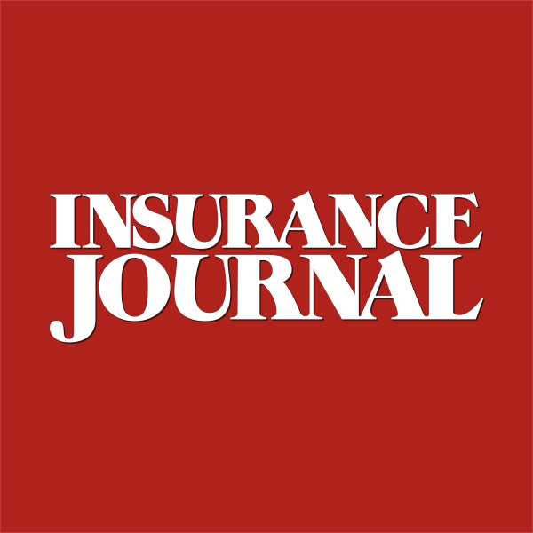 crc-group-acquires-arc-insurance-deal-4181.png