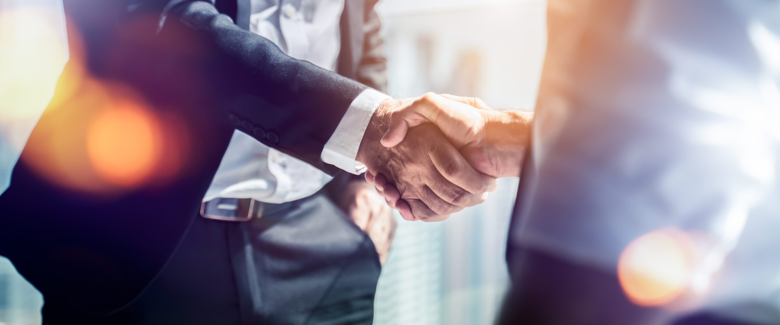 crc-group-acquires-arc-insurance-deal-6924.jpeg
