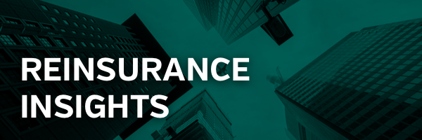 crc-group-acquires-arc-insurance-deal-9880.png