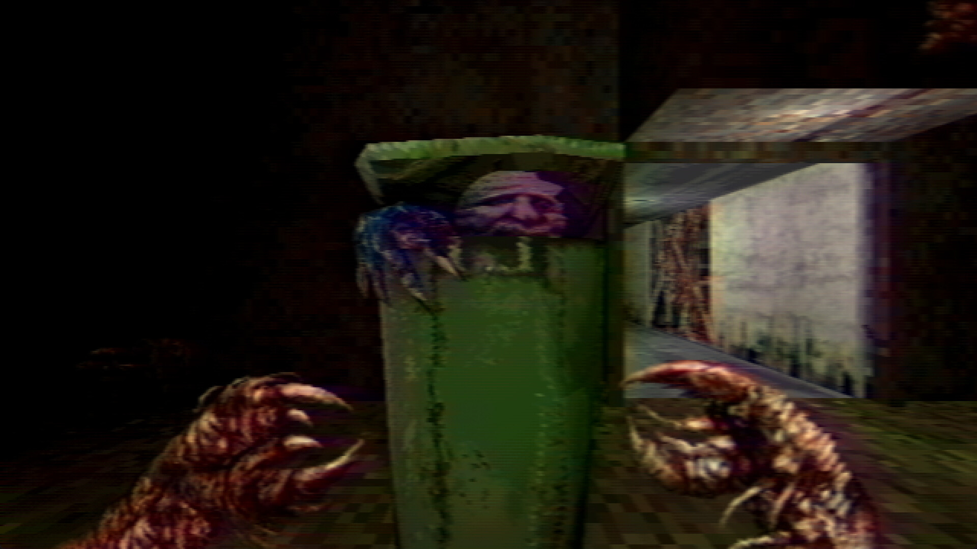 creature-collecting-games-deals-steam-1362.jpeg