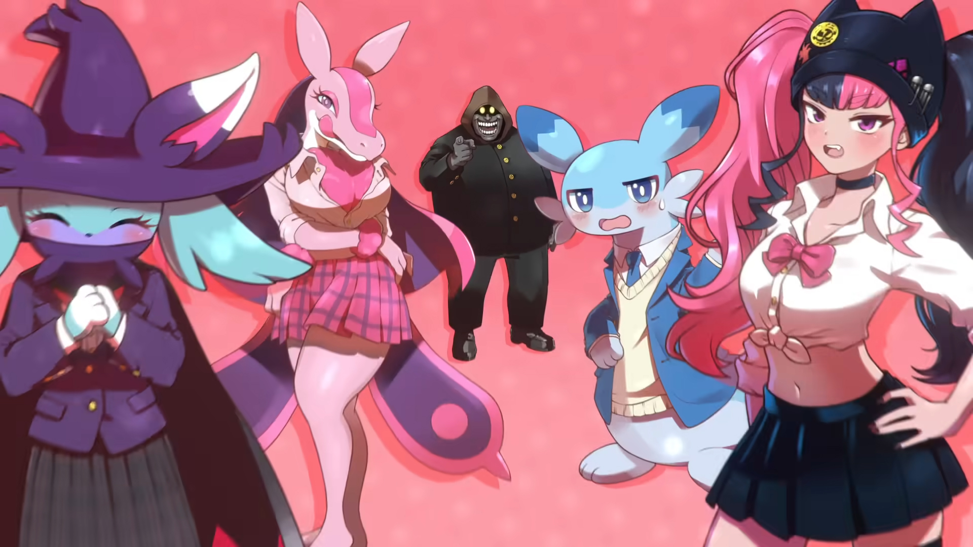 creature-collecting-games-deals-steam-9191.jpeg