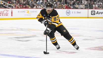 crosby-canada-world-championship-8948.png