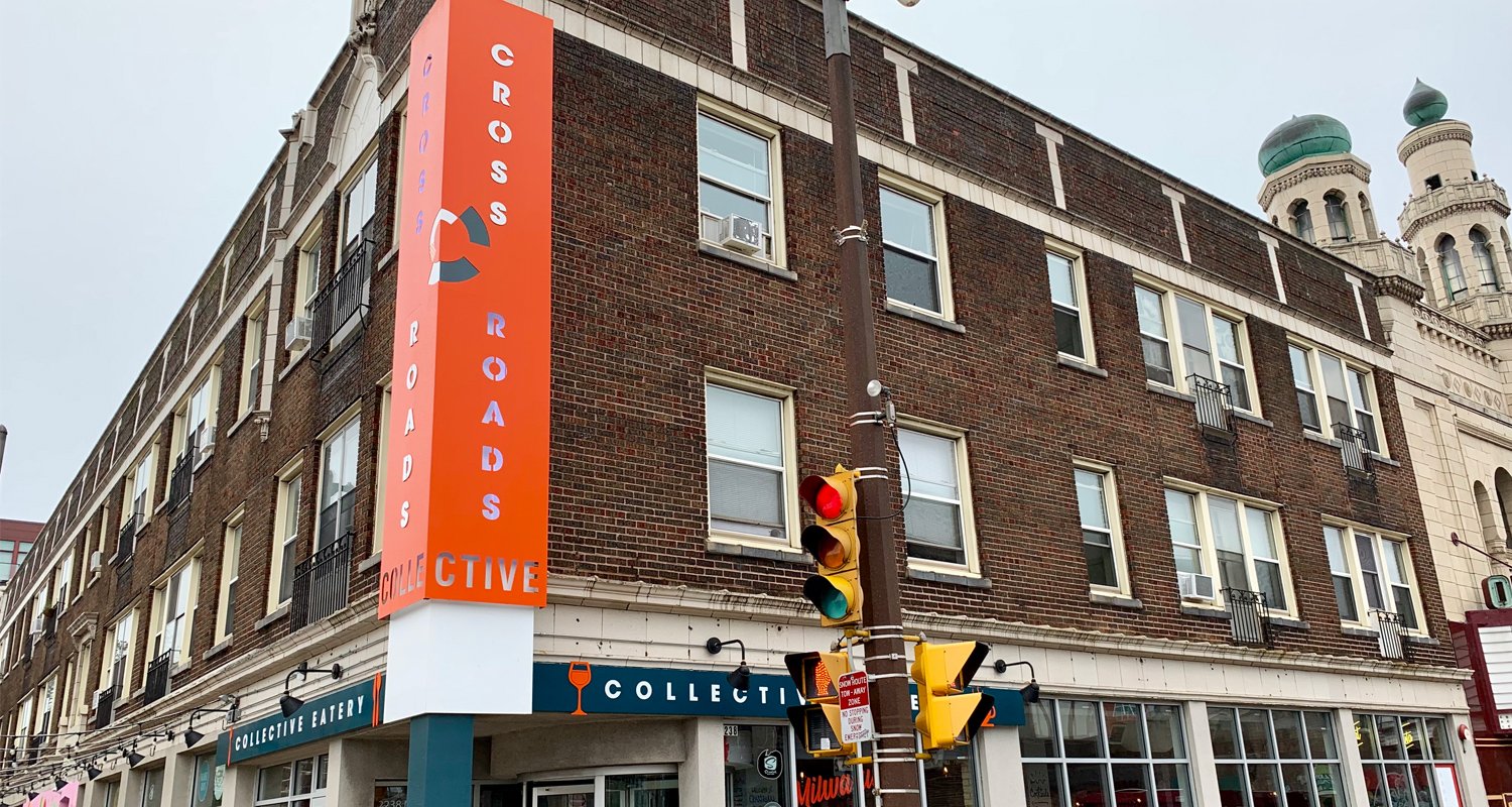 crossroads-collective-farewell-urban-milwaukee-8515.jpeg