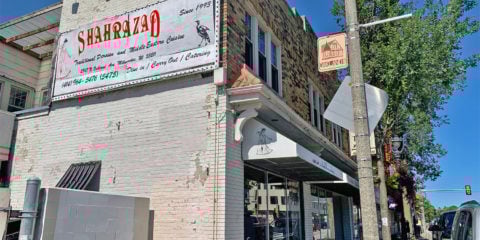 crossroads-collective-farewell-urban-milwaukee-8949.jpeg