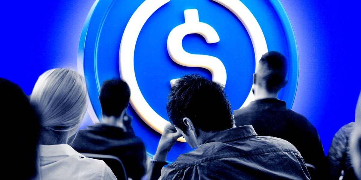 crypto-conference-businessinsider-1212.jpeg