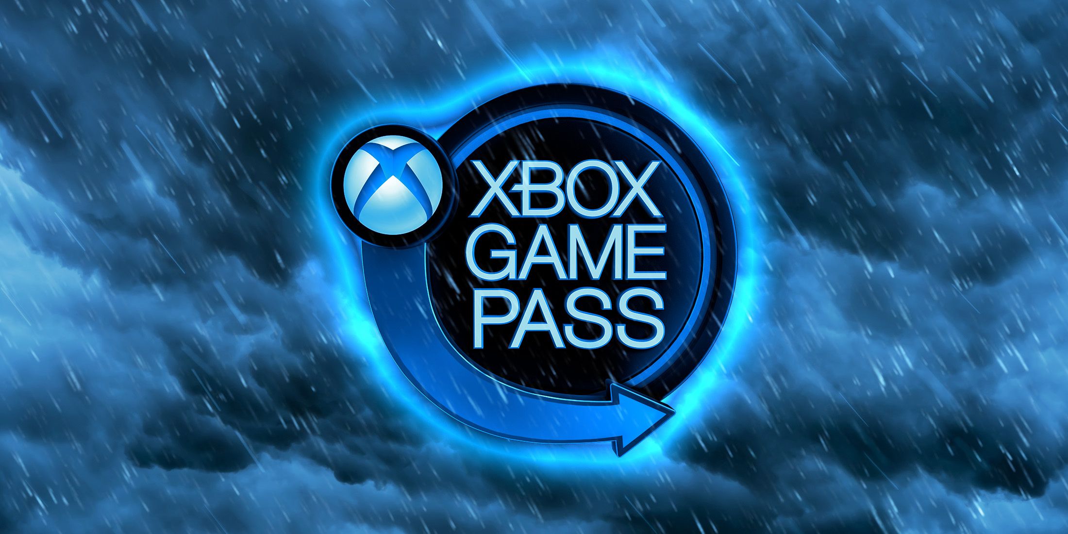 cs2-armory-pass-level-up-guide-1264.jpeg
